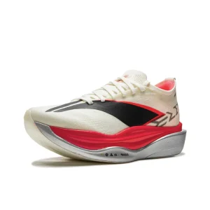 Li Ning Feidian 6 Elite