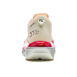 Li Ning Feidian 6 Elite