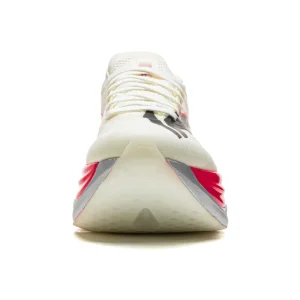 Li Ning Feidian 6 Elite