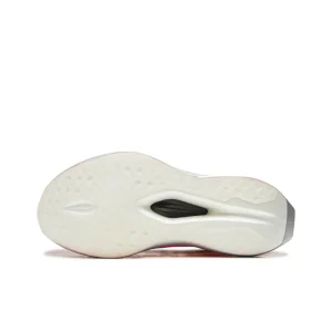 Li Ning Feidian 6 Elite