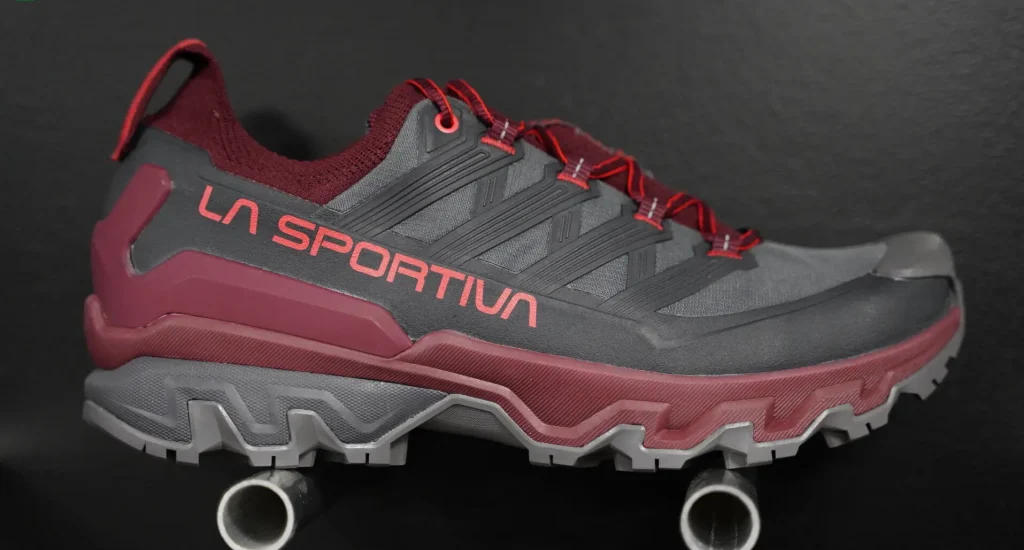 La Sportiva Ultra Raptor 3 GTX