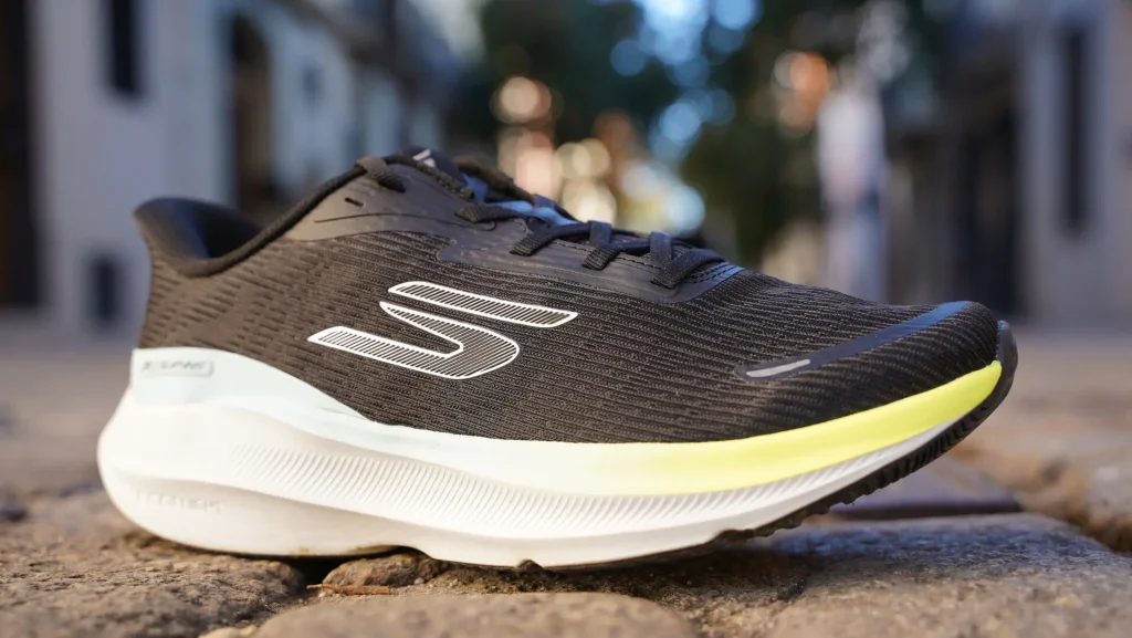 Skechers Aero Pulse