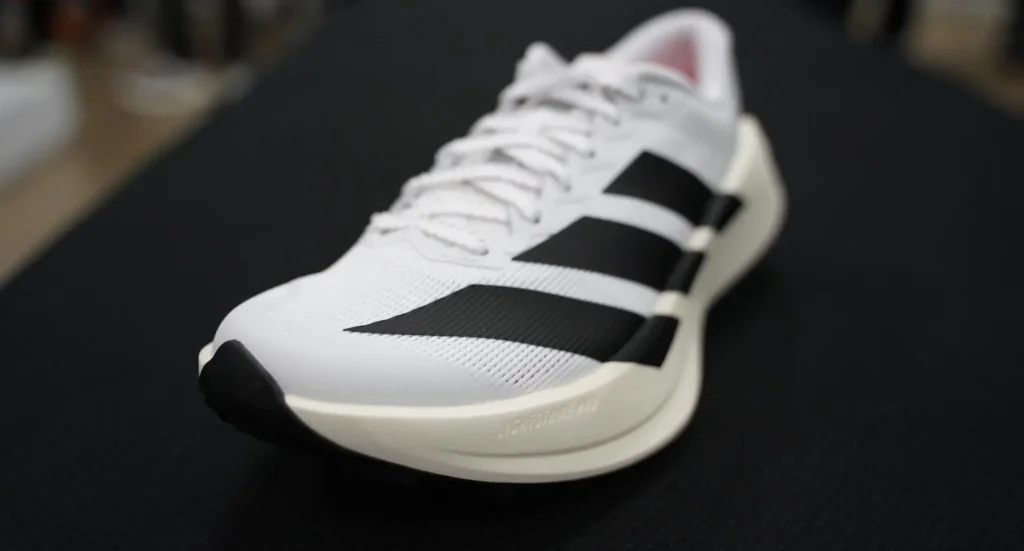 Adidas Terrex Agravic SL