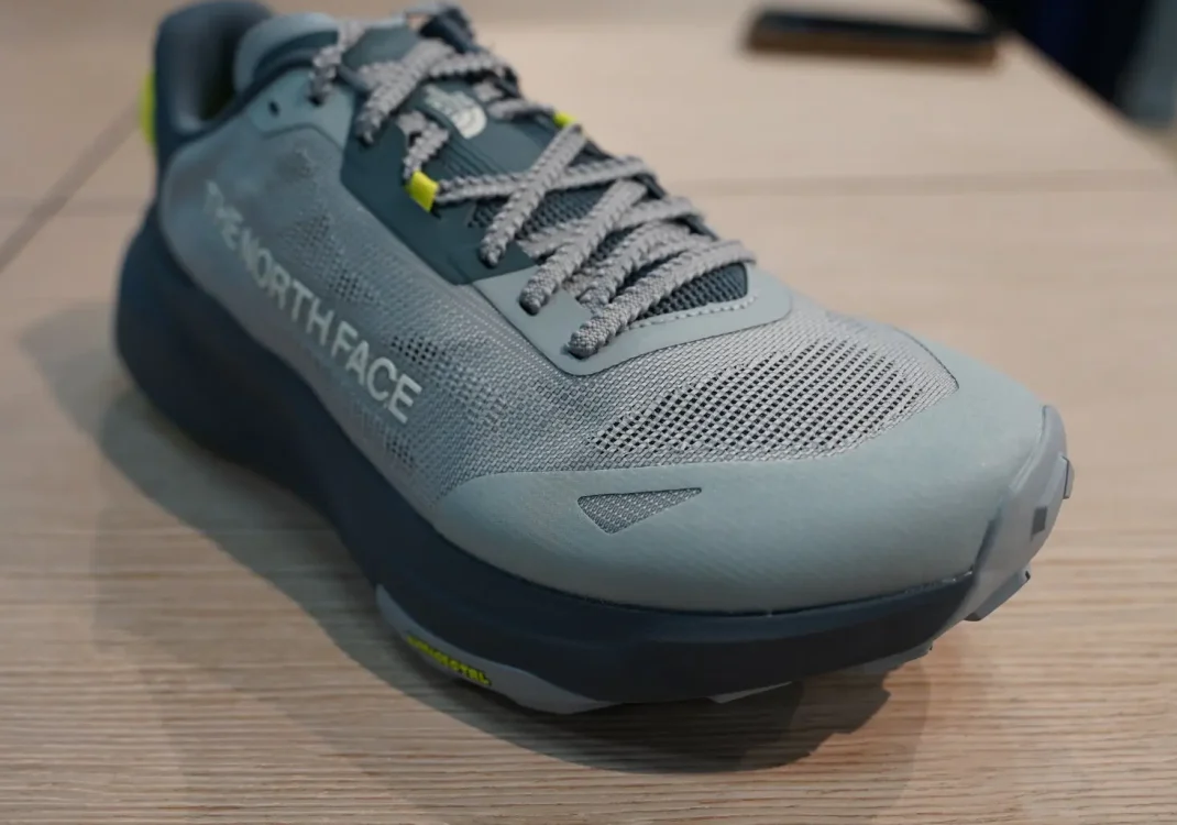 The North Face Altamesa 300 v2