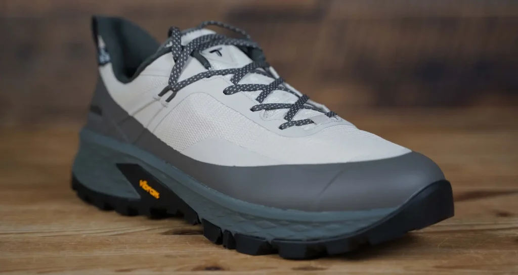 Columbia Tellurix Titanium Outdry