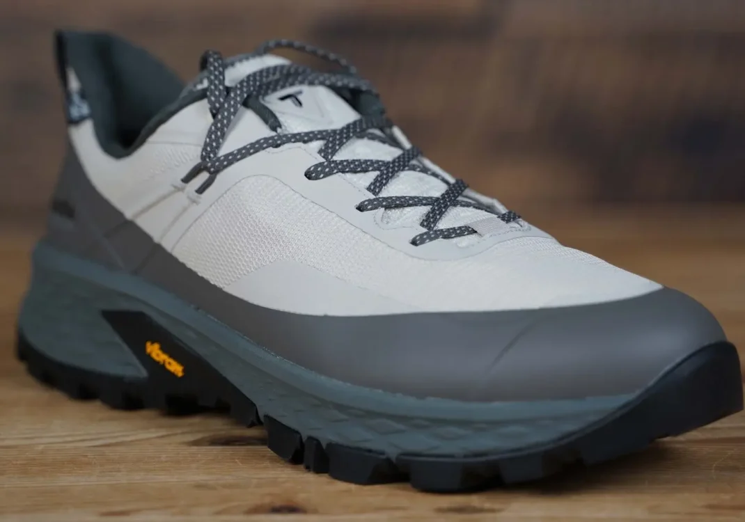 Columbia Tellurix Titanium Outdry