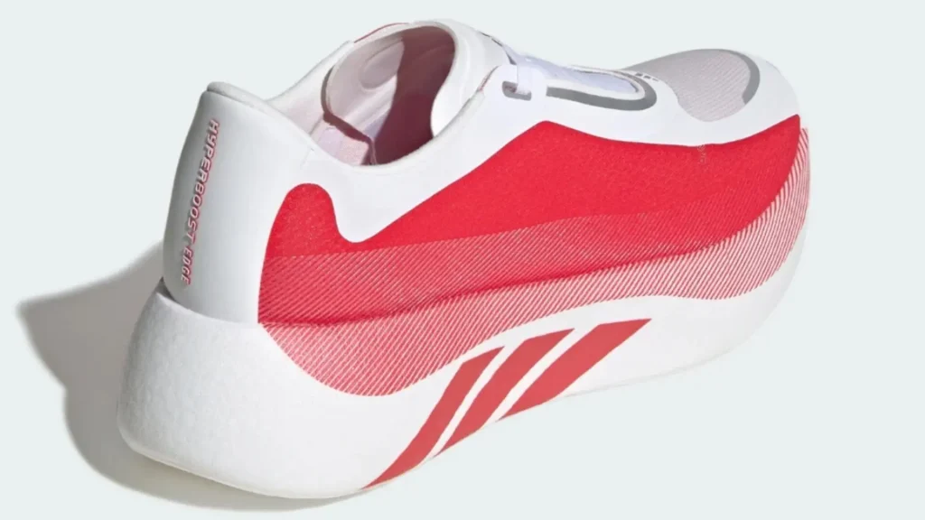 Adidas Hyperboost Edge