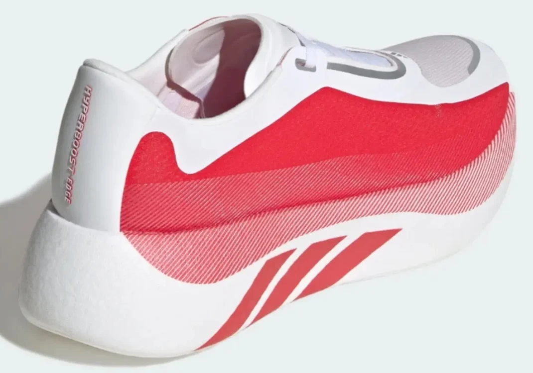 Adidas Hyperboost Edge