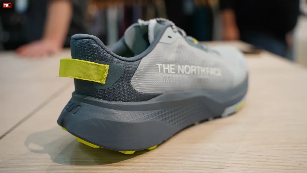 The North Face Altamesa 300 v2