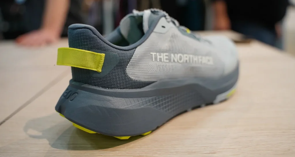 The North Face Altamesa 300 v2