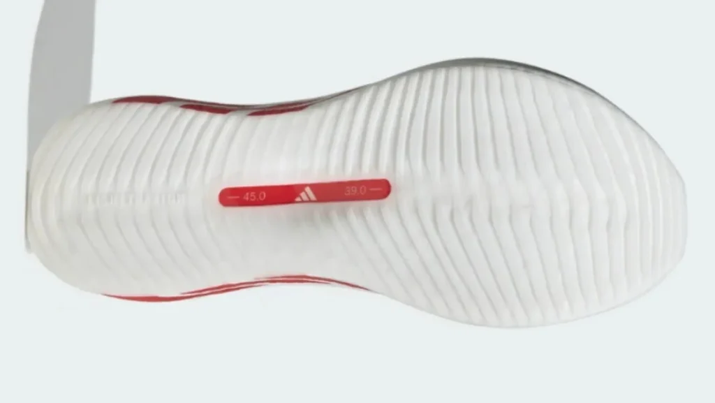 Adidas Hyperboost Edge