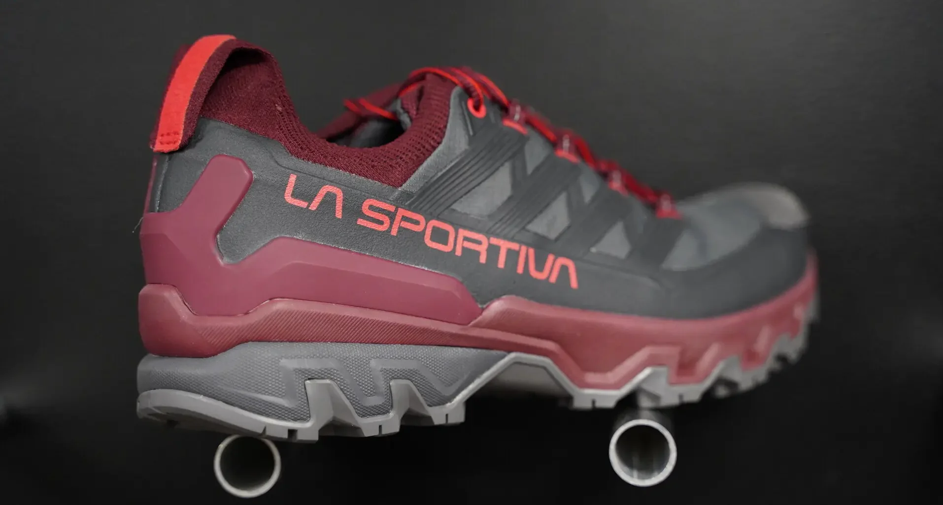 La Sportiva Ultra Raptor 3 GTX
