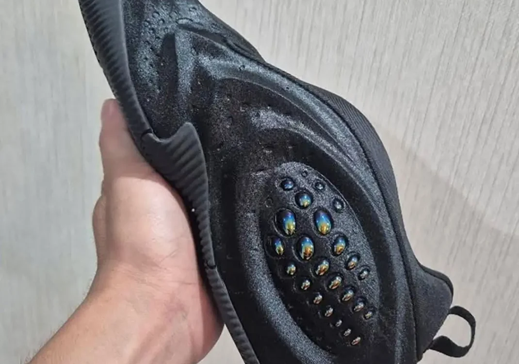 Nike First Sight Shadow SP (W)