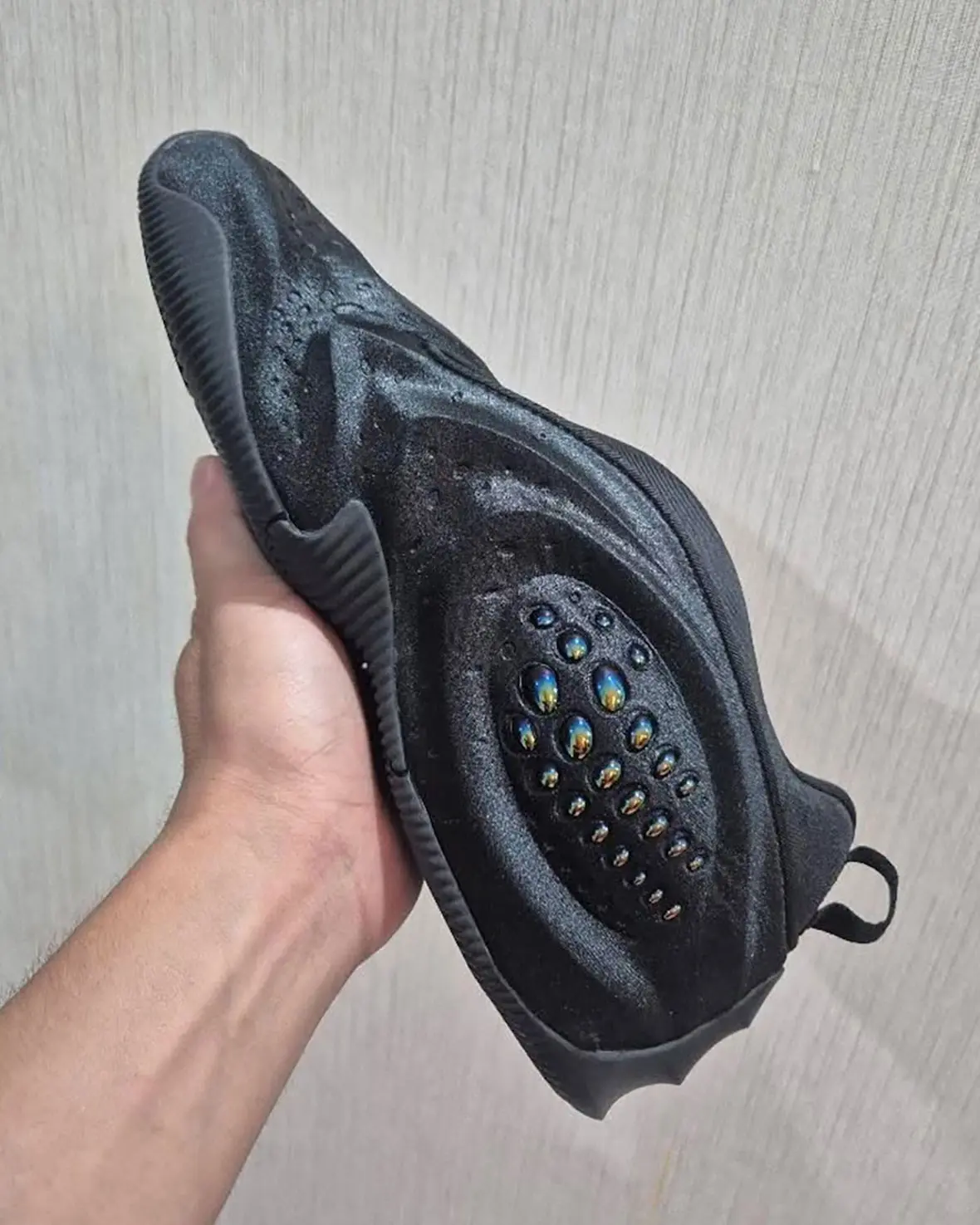 Nike First Sight Shadow SP (W)