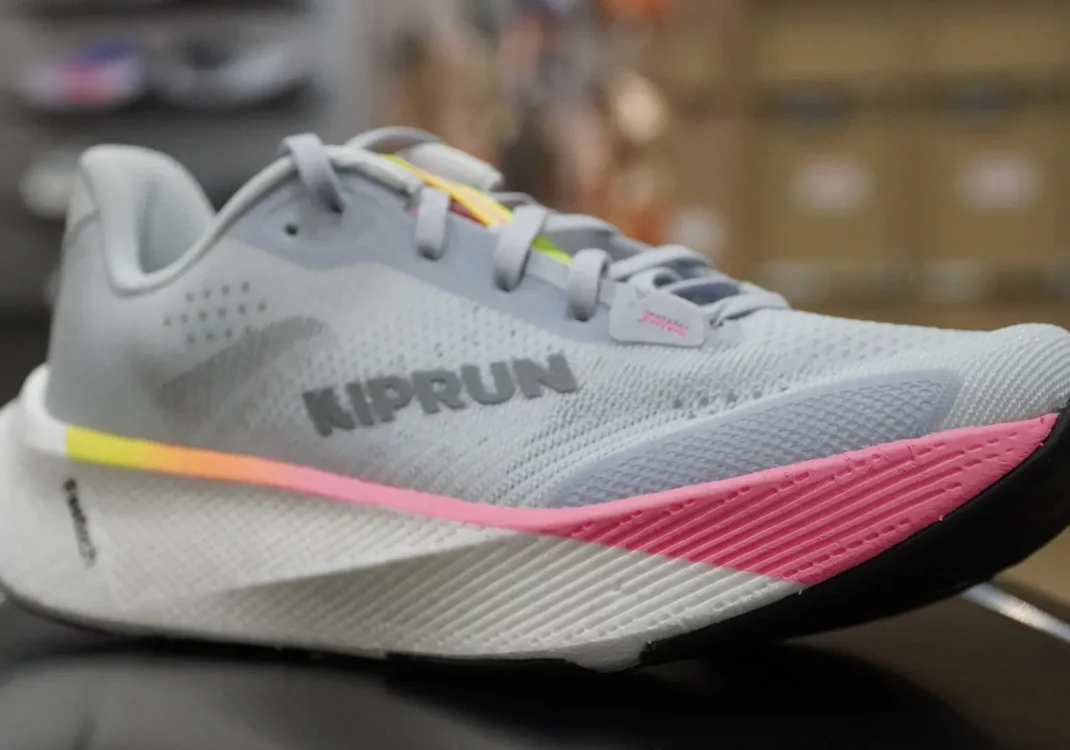 Kiprun Kipride