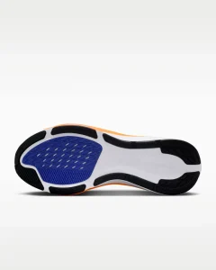 Nike Pegasus 42