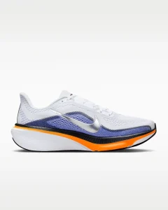 Nike Pegasus 42