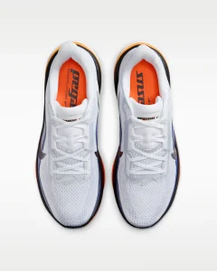 Nike Pegasus 42