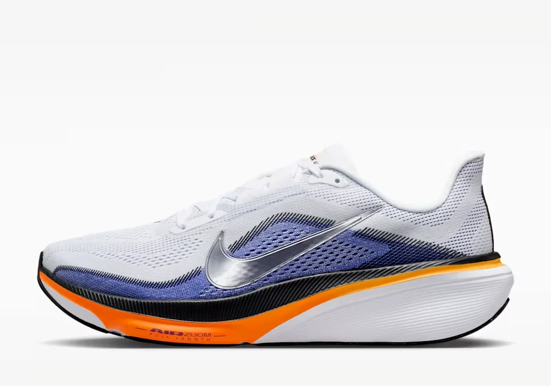 Nike Pegasus 42
