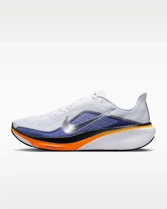 Nike Pegasus 42