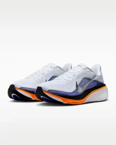 Nike Pegasus 42