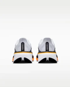 Nike Pegasus 42