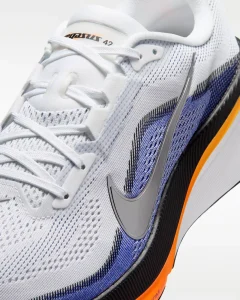 Nike Pegasus 42