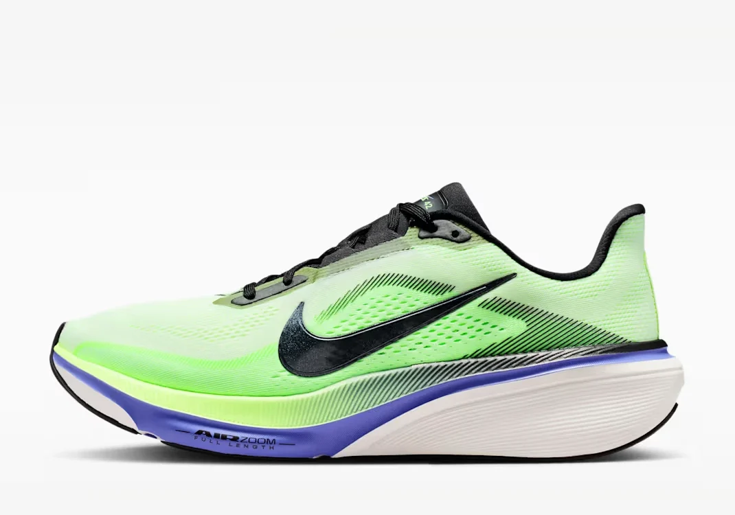 Nike Pegasus 42