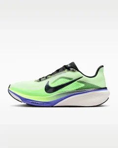 Nike Pegasus 42