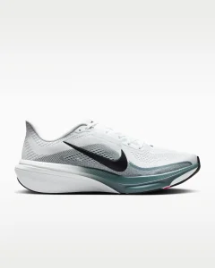 Nike Pegasus 42