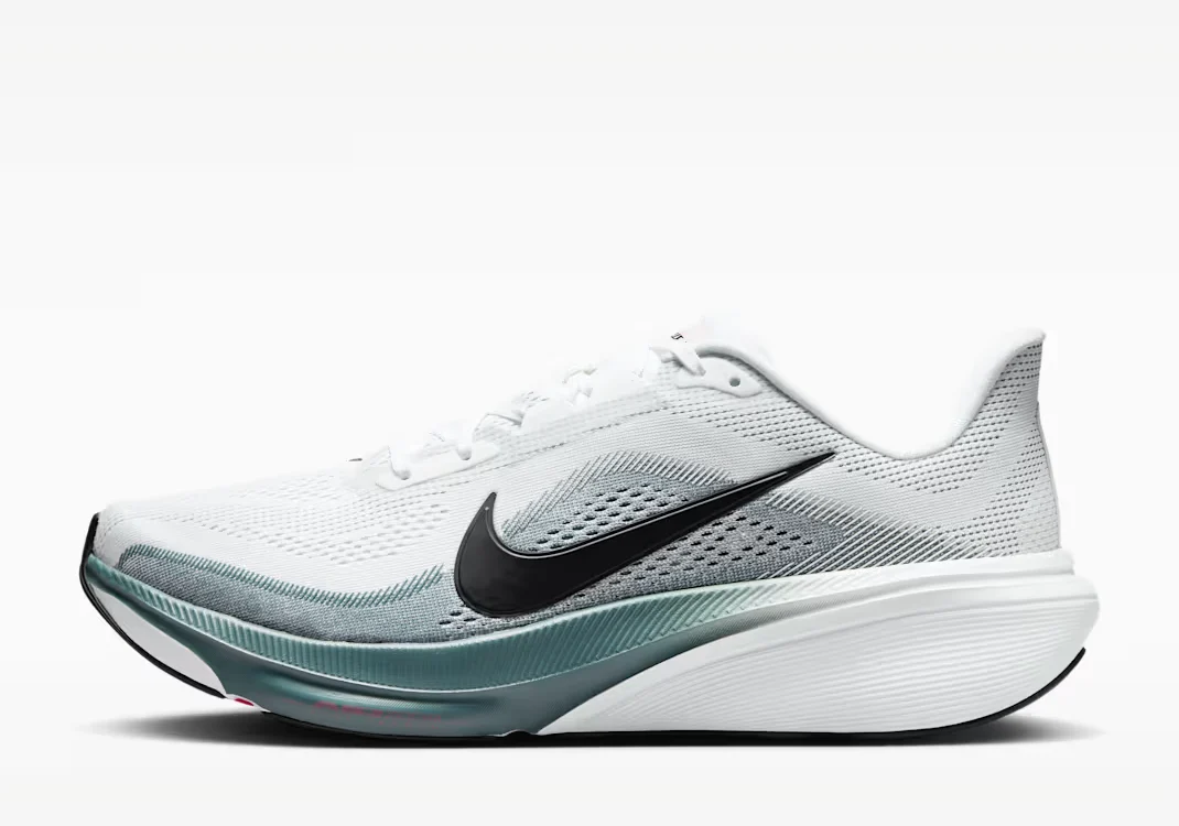 Nike Pegasus 42