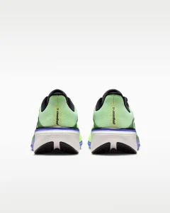 Nike Pegasus 42