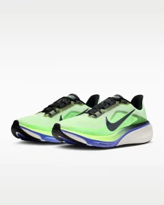 Nike Pegasus 42