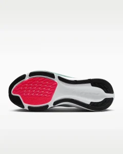 Nike Pegasus 42