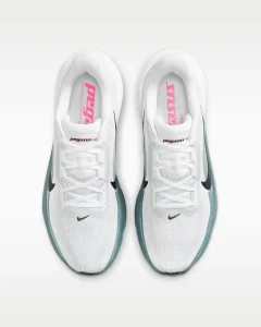 Nike Pegasus 42