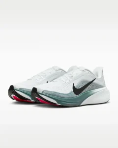 Nike Pegasus 42
