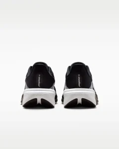 Nike Pegasus 42