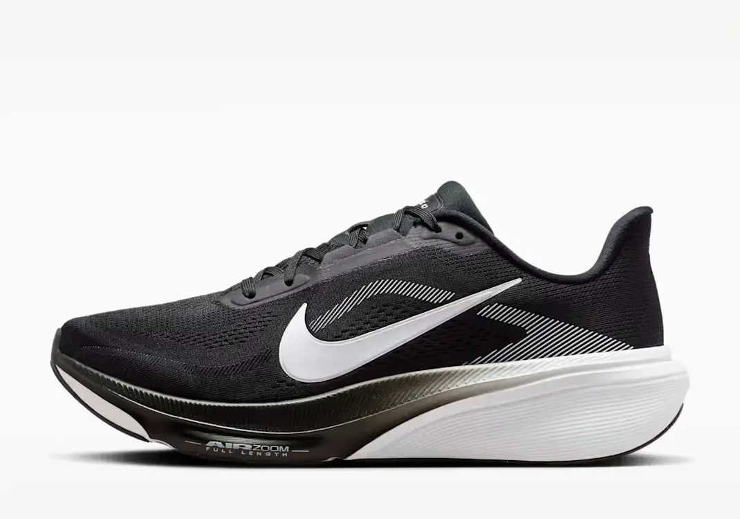 Nike Pegasus 42