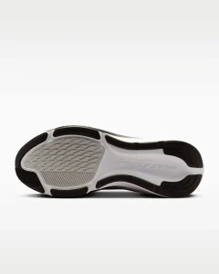 Nike Pegasus 42