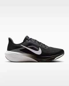 Nike Pegasus 42