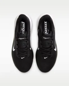 Nike Pegasus 42