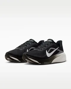 Nike Pegasus 42