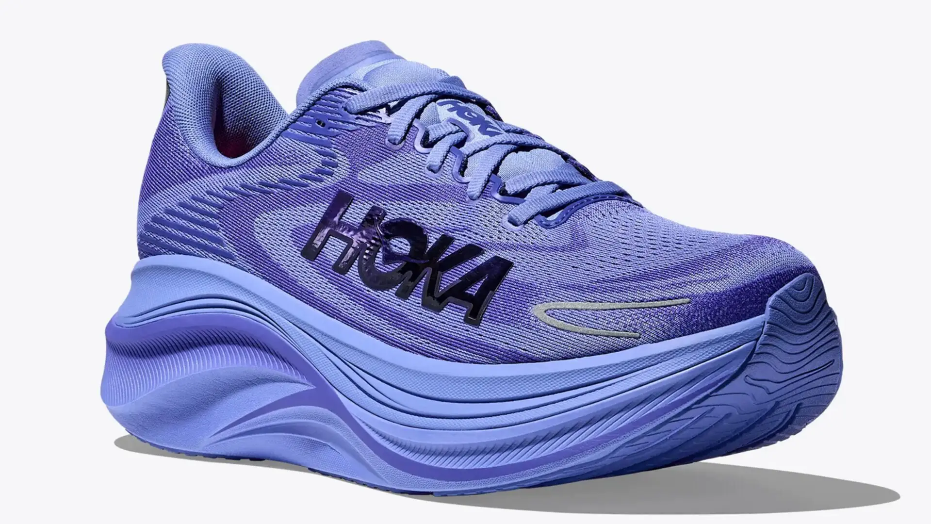 HOKA Skyward X 2