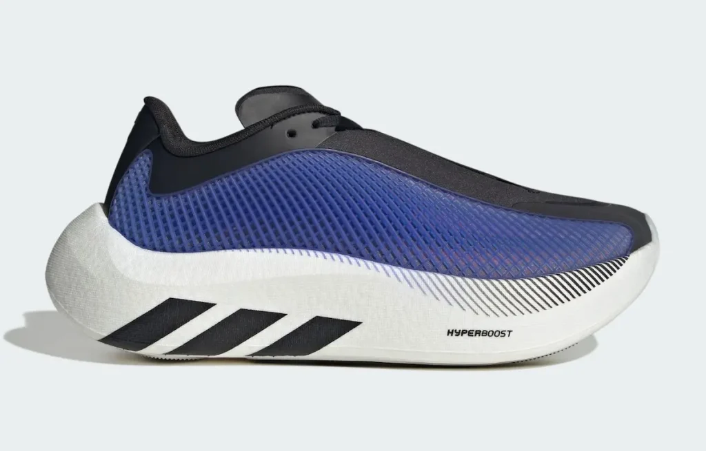 Adidas HYPERBOOST EUPHORIA