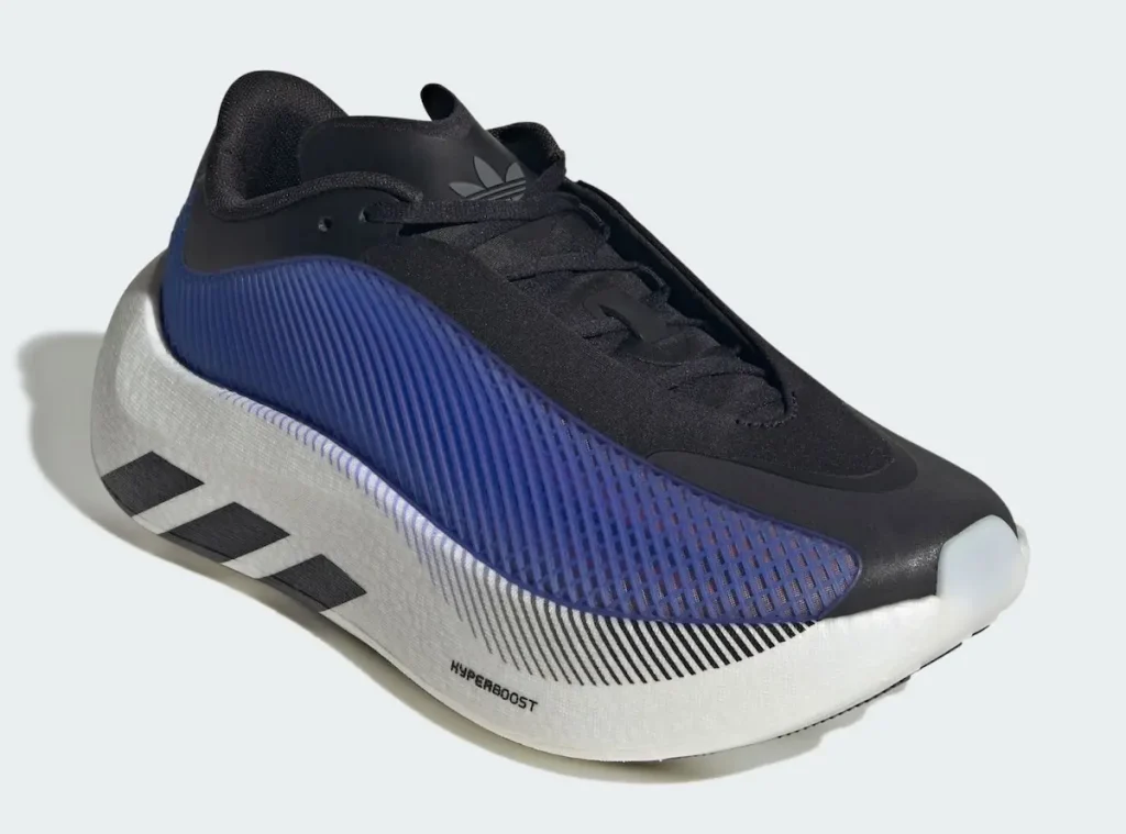 Adidas HYPERBOOST EUPHORIA