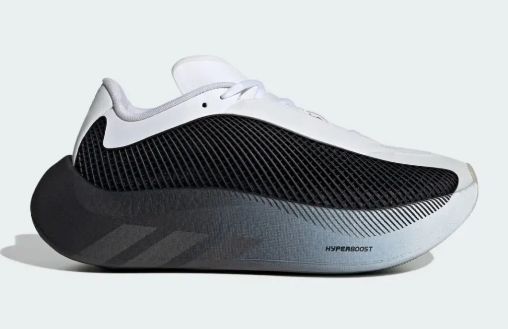 Adidas HYPERBOOST EUPHORIA