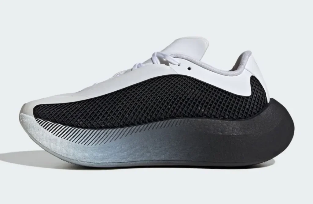 Adidas HYPERBOOST EUPHORIA