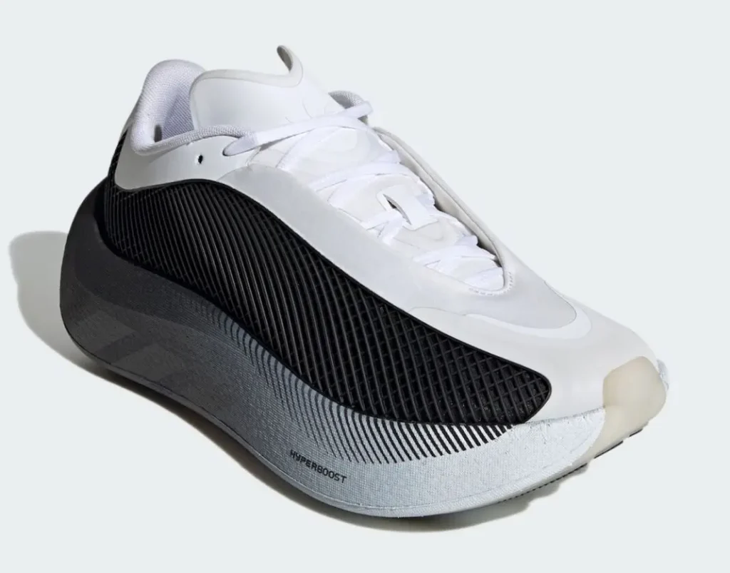 Adidas HYPERBOOST EUPHORIA