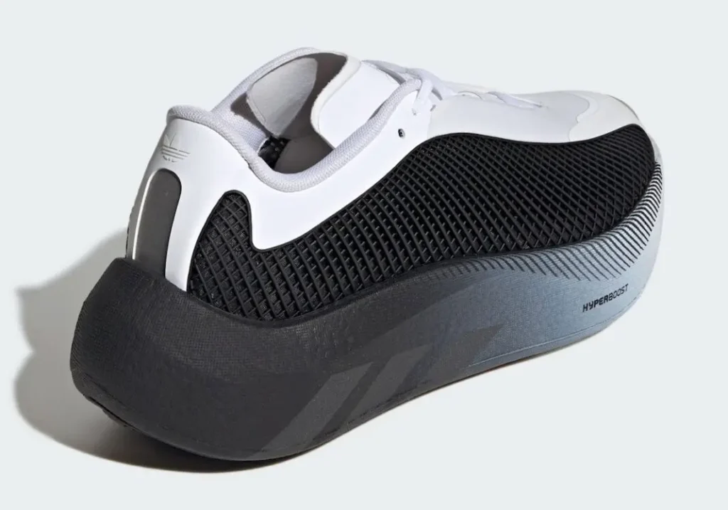 Adidas HYPERBOOST EUPHORIA