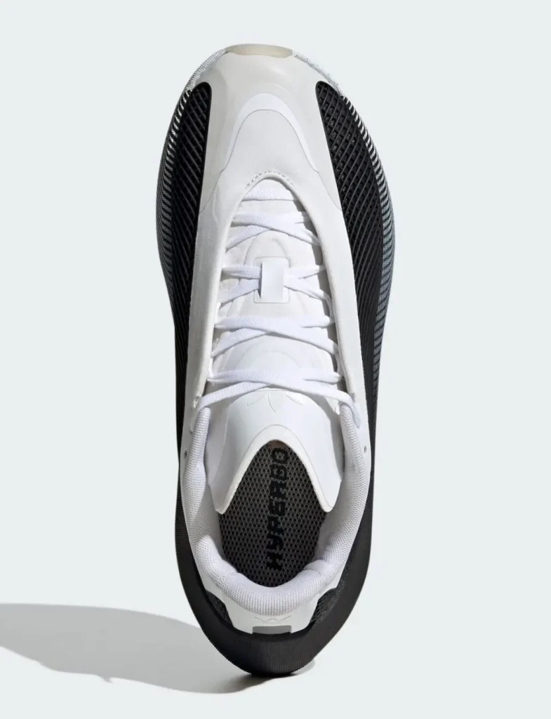 Adidas HYPERBOOST EUPHORIA